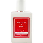 Biscotto & Pipa von Maison Wolf Parfumeur