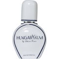 Hungarykum by Hungarykum