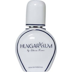 Hungarykum by Hungarykum