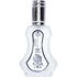 Silver (Eau de Parfum)