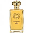 Santal Noble by Maître Parfumeur et Gantier