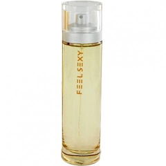 Feel Sexy von Beverly Hills 90210