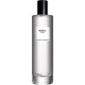 Neroli Voile by Maison Anonyme