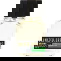 United Dreams - Dream Big for Men by Benetton