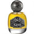 Kemi von Kemi / Al Kimiya