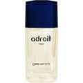 Crazy Moments - Adroit Men by SFP Sons