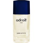 Crazy Moments - Adroit Men by SFP Sons