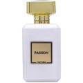 Passion von Marhaba