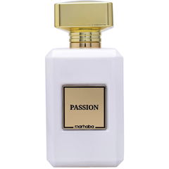 Passion von Marhaba