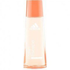 Fresh Escape von Adidas
