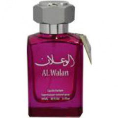Al Walan von Sarahs Creations Al Walan von Sarahs Creations