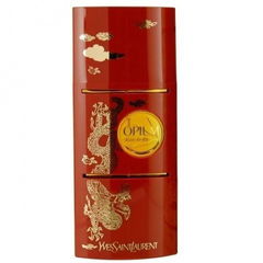 Opium Légendes de Chine (Eau de Parfum) von Yves Saint Laurent