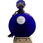 Sweet Pea by Lucretia Vanderbilt