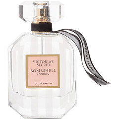 Bombshell London von Victoria's Secret Bombshell London von Victoria's Secret