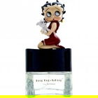 Boop Oop-A-Doop by Betty Boop