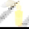 More Than The Stars (Eau de Parfum) by Olivine