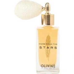 More Than The Stars (Eau de Parfum) von Olivine