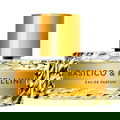 Basilico & Fellini (Eau de Parfum) von Vilhelm Parfumerie