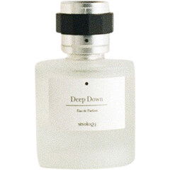 Deep Down by Sisology