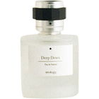 Deep Down von Sisology