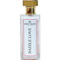 Dazzle Love von Daisy La Blanc