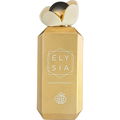 Sugar Patchouli von Fragrance World