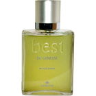 Best de Genesse (After Shave) von Genesse