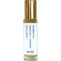 Nine by All Tribes Apothecary