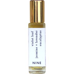Nine by All Tribes Apothecary