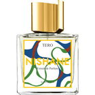 Tero by Nishane