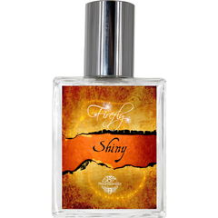 Shiny (Perfume Oil) von Sucreabeille