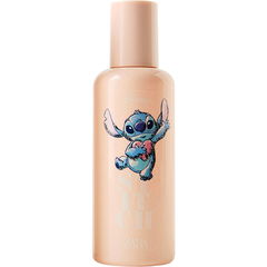 Stitch von Zara
