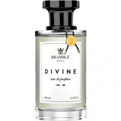 Divine by Bramble