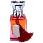 Bass Ketha by Hind Al Oud