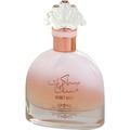 Secret Musk von Rihanah