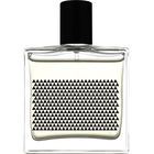 Forest (2020) von Rook Perfumes