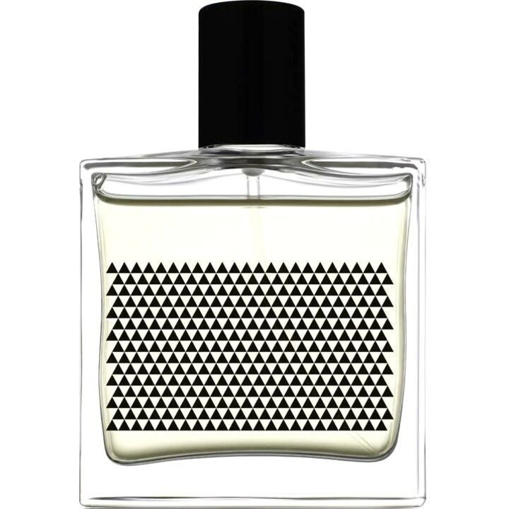 Forest (2020) von Rook Perfumes