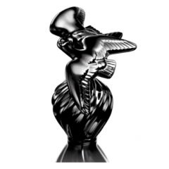 L'Air du Temps Noel von Nina Ricci