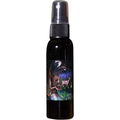 Troll Food (Body Mist) by Sucreabeille