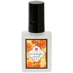 Fragrant Olive (Eau de Parfum) von Kotolabo