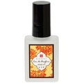 Fragrant Olive (Eau de Parfum) von Kotolabo
