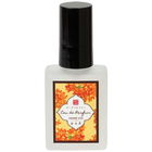 Fragrant Olive (Eau de Parfum) von Kotolabo
