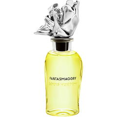 Fantasmagory by Louis Vuitton
