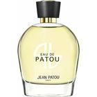 Eau de Patou (2013) by Jean Patou