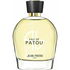 Eau de Patou (2013)