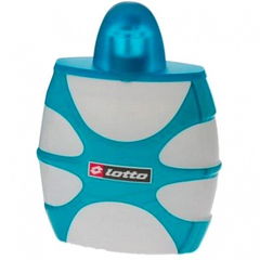 Lotto Man (After Shave) by Lotto