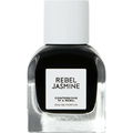 Rebel Jasmine von Confessions of a Rebel
