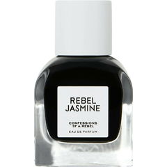 Rebel Jasmine von Confessions of a Rebel