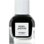 Rebel Jasmine by Confessions of a Rebel