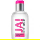 JA! for Her von Björn Borg